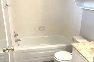 3316 Guadalupe St, Austin, TX 78705 - Photo 9