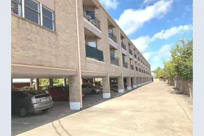 3316 Guadalupe Street #209, Austin, TX 78705 - Photo 1