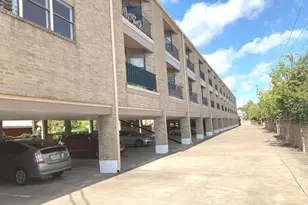 3316 Guadalupe St, Austin, TX 78705 - Photo 1