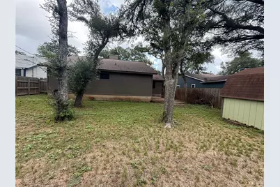 2811 Crownspoint Drive, Austin, TX 78748 - Photo 21