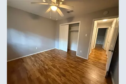 2811 Crownspoint Drive, Austin, TX 78748 - Photo 11