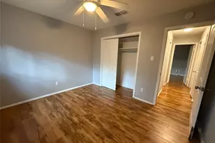 2811 Crownspoint Dr, Austin, TX 78748 - Photo 19