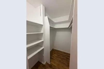 2811 Crownspoint Drive, Austin, TX 78748 - Photo 15