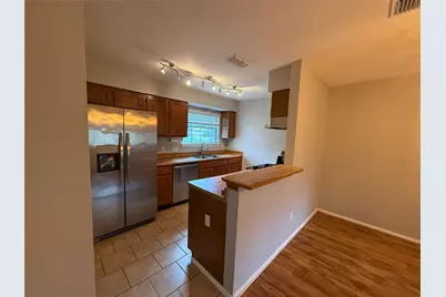 2811 Crownspoint Drive, Austin, TX 78748 - Photo 7