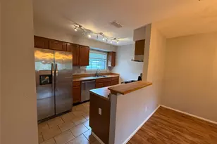 2811 Crownspoint Dr, Austin, TX 78748 - Photo 7