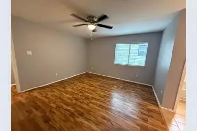 2811 Crownspoint Drive, Austin, TX 78748 - Photo 13
