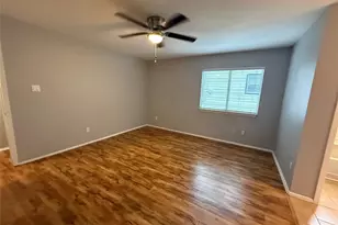 2811 Crownspoint Dr, Austin, TX 78748 - Photo 13