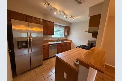 2811 Crownspoint Drive, Austin, TX 78748 - Photo 5