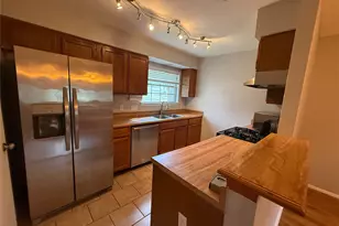 2811 Crownspoint Dr, Austin, TX 78748 - Photo 5