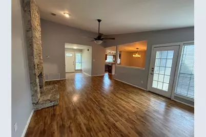 2811 Crownspoint Drive, Austin, TX 78748 - Photo 9