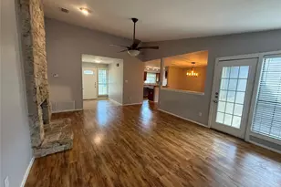 2811 Crownspoint Dr, Austin, TX 78748 - Photo 9
