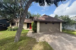 2811 Crownspoint Dr, Austin, TX 78748 - Photo 1