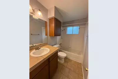 2811 Crownspoint Drive, Austin, TX 78748 - Photo 17