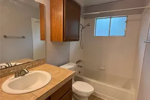 2811 Crownspoint Dr, Austin, TX 78748 - Photo 17