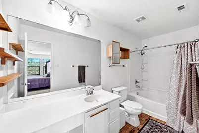7908 Running Water Drive, Austin, TX 78747 - Photo 21