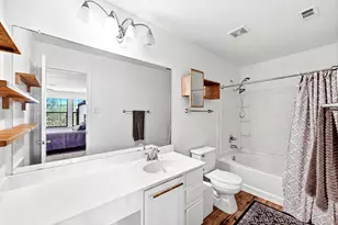 7908 Running Water Dr, Austin, TX 78747 - Photo 21