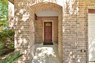 7908 Running Water Drive, Austin, TX 78747 - Photo 3