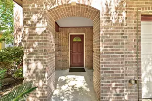 7908 Running Water Dr, Austin, TX 78747 - Photo 3