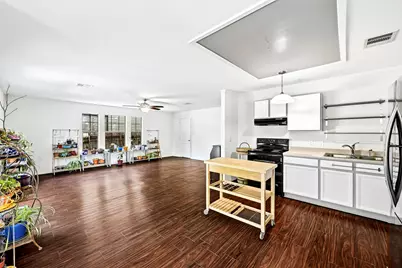 7908 Running Water Drive, Austin, TX 78747 - Photo 15