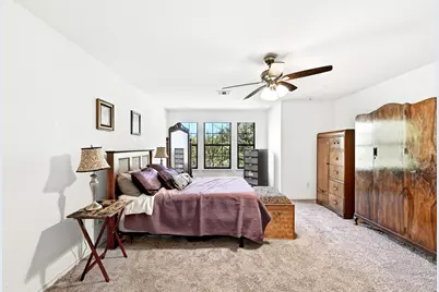 7908 Running Water Drive, Austin, TX 78747 - Photo 19