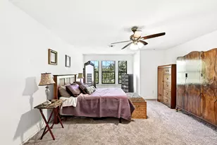 7908 Running Water Dr, Austin, TX 78747 - Photo 19