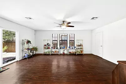 7908 Running Water Drive, Austin, TX 78747 - Photo 9