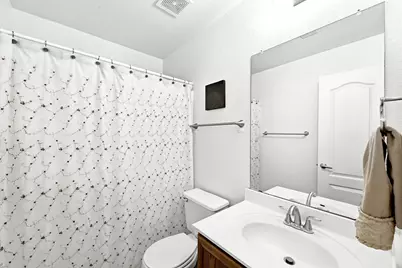 7908 Running Water Drive, Austin, TX 78747 - Photo 25