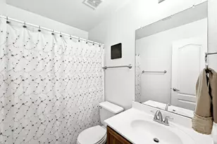7908 Running Water Dr, Austin, TX 78747 - Photo 25