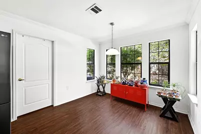 7908 Running Water Drive, Austin, TX 78747 - Photo 11