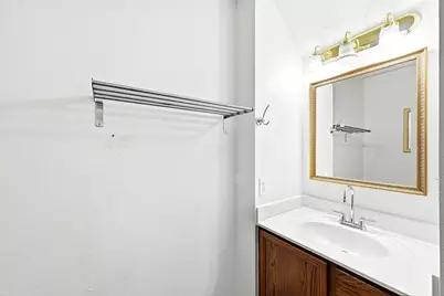 7908 Running Water Drive, Austin, TX 78747 - Photo 27