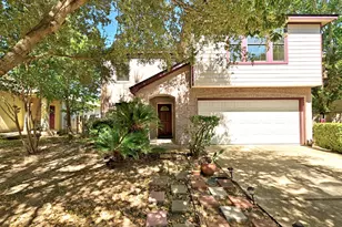 7908 Running Water Dr, Austin, TX 78747 - Photo 1