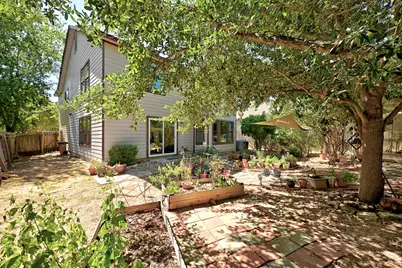 7908 Running Water Drive, Austin, TX 78747 - Photo 27