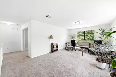 7908 Running Water Drive, Austin, TX 78747 - Photo 17