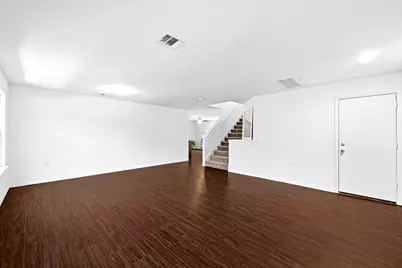 7908 Running Water Drive, Austin, TX 78747 - Photo 7