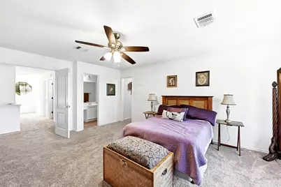 7908 Running Water Drive, Austin, TX 78747 - Photo 21