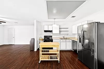 7908 Running Water Drive, Austin, TX 78747 - Photo 13