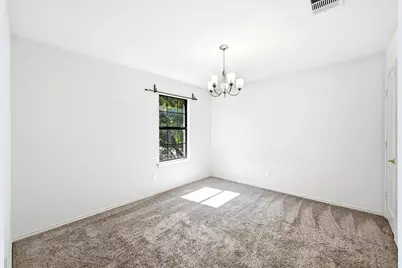 7908 Running Water Drive, Austin, TX 78747 - Photo 25