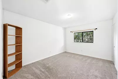 7908 Running Water Drive, Austin, TX 78747 - Photo 23
