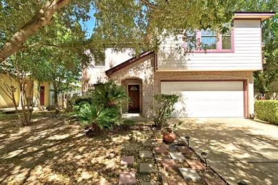 7908 Running Water Drive, Austin, TX 78747 - Photo 3