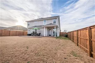 5501 Bonneville Bend, Austin, TX 78744 - Photo 19