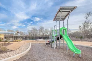 5501 Bonneville Bend, Austin, TX 78744 - Photo 23