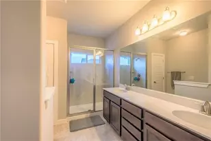 5501 Bonneville Bend, Austin, TX 78744 - Photo 5