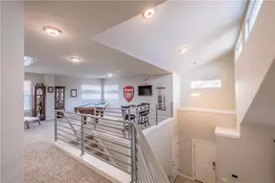 5501 Bonneville Bend, Austin, TX 78744 - Photo 13