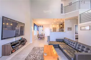 5501 Bonneville Bend, Austin, TX 78744 - Photo 3