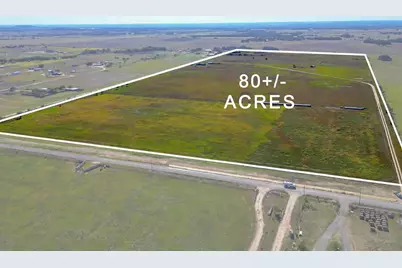 2311 County Road 223, Florence, TX 76527 - Photo 1