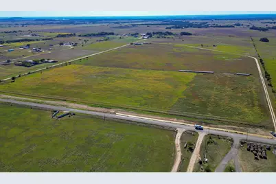 2311 County Road 223, Florence, TX 76527 - Photo 13