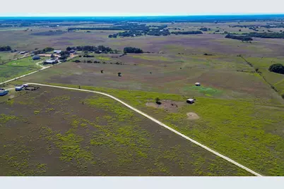 2311 County Road 223, Florence, TX 76527 - Photo 5
