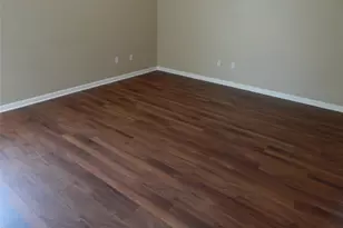 13501 Bauhaus Bnd, Pflugerville, TX 78660 - Photo 15