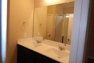 13501 Bauhaus Bnd, Pflugerville, TX 78660 - Photo 13