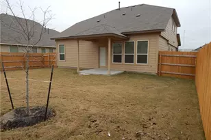 13501 Bauhaus Bnd, Pflugerville, TX 78660 - Photo 15